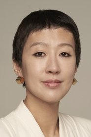 洪真庆
