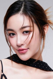 ธัญญาเรศ ชำนาญ