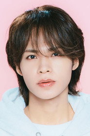 上田龙也