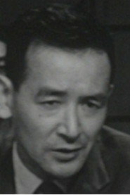 村上冬树