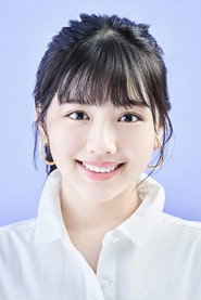 渡边美穗