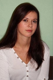 Magyar Tímea