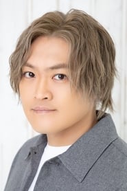 木岛隆一