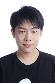 刘明月