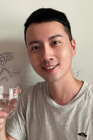 张智杰