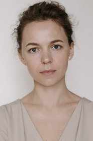 Светлана Терентьева