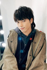 郭嘉骏