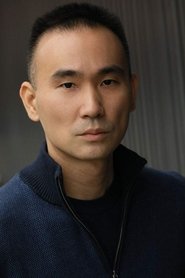 詹姆斯·池内·里奥