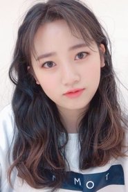 韩宝贝