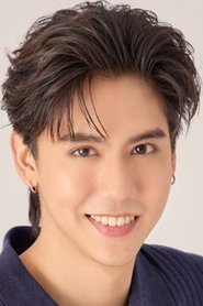 หฤษฎ์ ชีวการุณ
