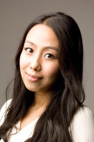切里什·曼宁加特