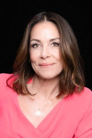 Jane Hajduk