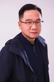 大漠叔叔