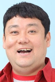 石本武士