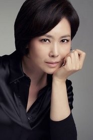 池秀媛