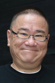 张永正