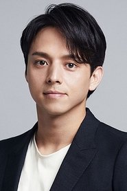 满岛真之介