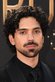 Edgar Morais