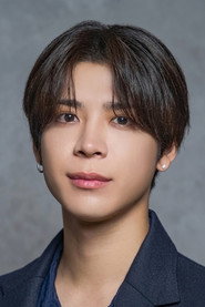 松岛聪