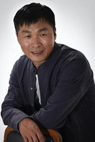 Zhetao Chang