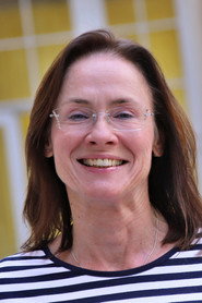 Jana Svobodová-Mařasová