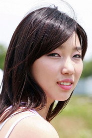 李哈鲁
