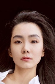 杜娟