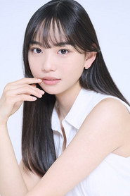 松本丽世