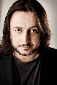 Alessandro Betti