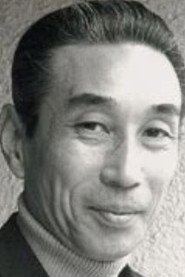 加藤和夫