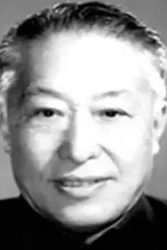 赵明
