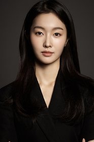 洪妃罗