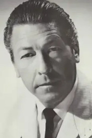 Regis Parton