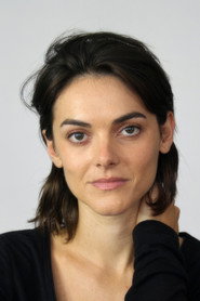 Rose Riley