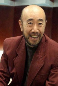 周晓文