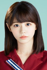 椛岛光