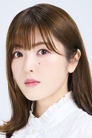 加隈亚衣