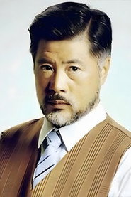 张德晖