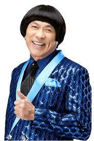 猪哥亮