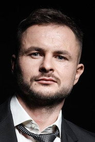 Роман Ясіновський