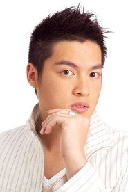 许孟哲