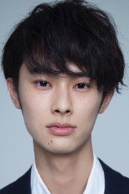 乐驱