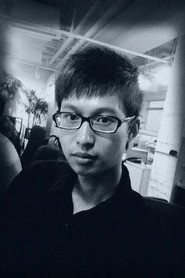翟义祥