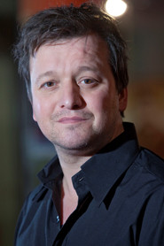 Mathias Sercu