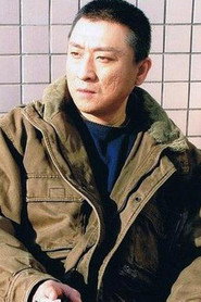 吴克刚