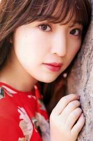 丰田萌绘