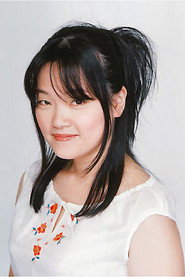 日野真冬