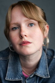 Helena Braithwaite