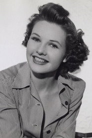 Sheila Sim