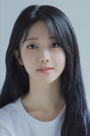 洪承熙